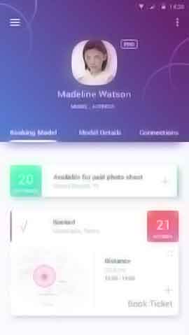 ddos在线攻击平台软件一键资源释放的企业定制界面